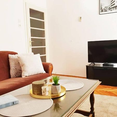 Lamiya'S 2 Bedroom Apartment 모스타르 외부 사진