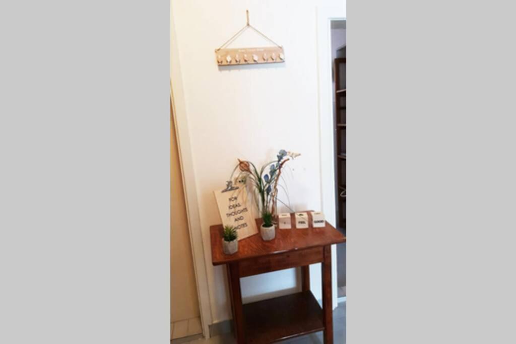 Lamiya'S 2 Bedroom Apartment 모스타르 외부 사진